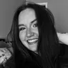 maddie_911
