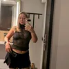 emilyjoannebrandr