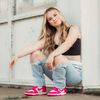 hadlee_flynn