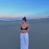 michaelarenee03