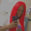 sweet_as_pie4