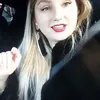 vrc.caro