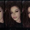 kkilla01