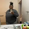 vitamin__k3