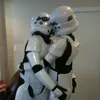 sgtfuxalot