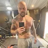 dustinbarnerd