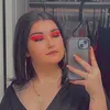 athenaleader
