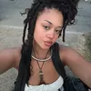elenacceline