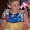 gabbyluvsband