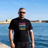 .giannis_k
