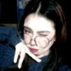 _luvtineee