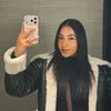 katherinen__