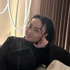 danique.sn