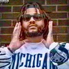 jayhizzy