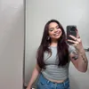 alexisxarce