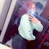 kasbxby_renaa