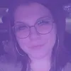 xo_justpeachy_xo