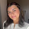 _catiegrace