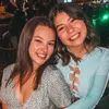 maddddie73