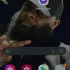 iiamkingtwin