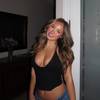 krazy.karissa