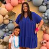 justmadison00