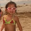 maddi.cuchran