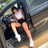 _haven.marie_