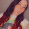 courtneyritter