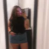alyssa042302