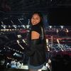 jennifercruzg
