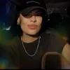 harleey.kinng
