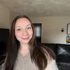vanessazach18