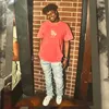 jacobyguidry