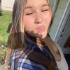 itzz_arianna05