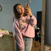 kelssaid_