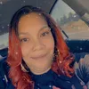 layandbudiesmom