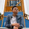 bernaduscandra