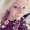upstateshelly