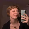 reeedle