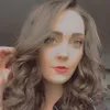 raybae23