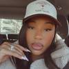 andreasmith21