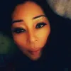 reneelionesschang