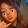 kayla_punicorn