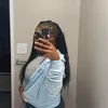 mamacita.nu