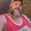shaunchristopherd1
