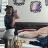 emilyyx2_
