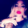 heelglamour