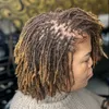 tairalondon32