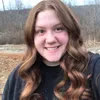 lantz_brooke